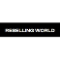 Reselling World Coupons